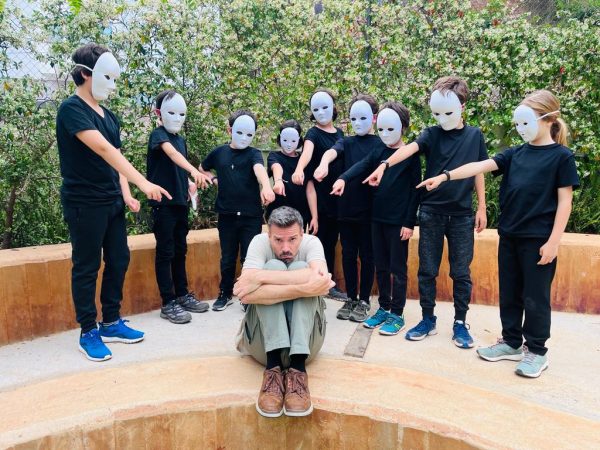 Foto web teatre