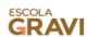 Escola Gravi Logo