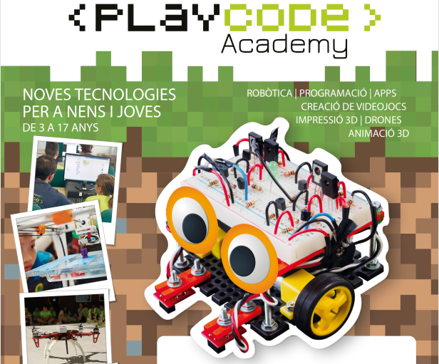 playcode