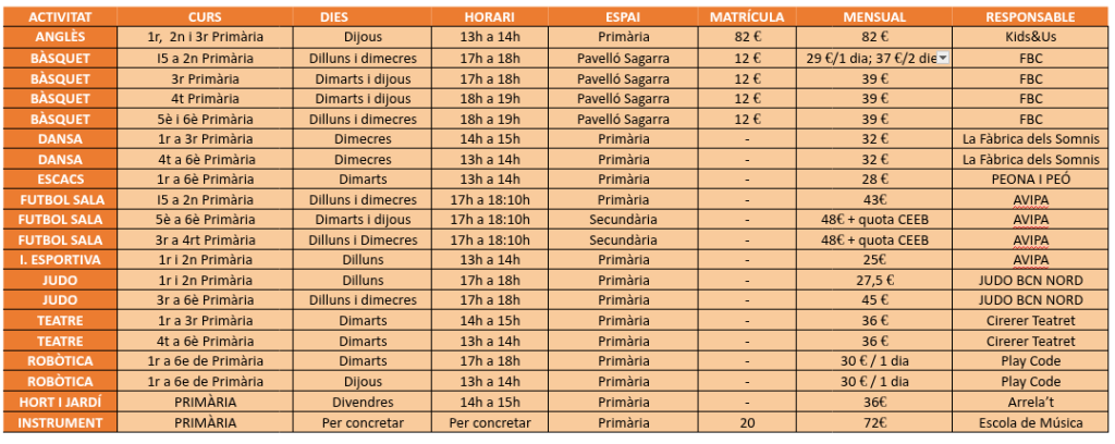 extraesc2627primv2