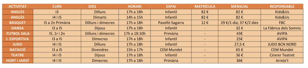 extraescinf2627v3